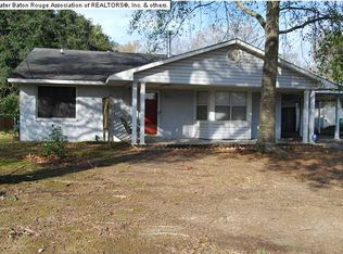 6023 Linden St, Baton Rouge, LA 70805