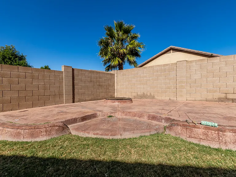 4384 E Cherry Hills Dr — Photo 42