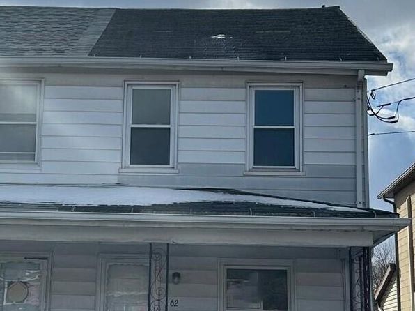 62 Berwick St, Beaver Meadows, PA 18216