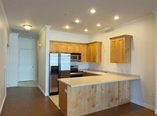 86 N University Ave APT 507, Provo, UT 84601