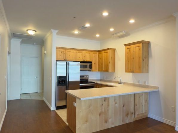 86 N University Ave APT 507