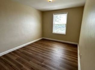 Lange Properties, Baltimore, MD 21224