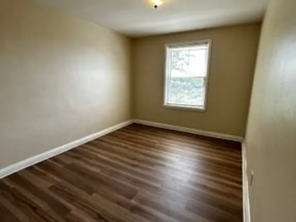 Lange Properties, 7525 Lange St, Baltimore, MD 21224