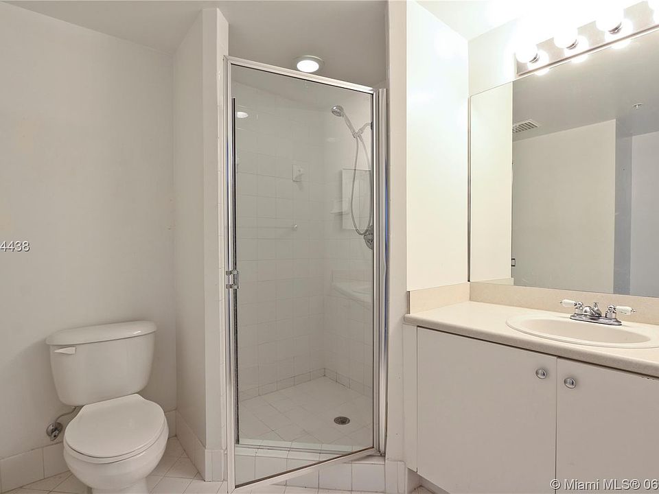 2nd image of 5077 NW 7th St APT 717