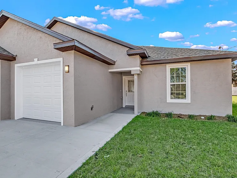 14 Bunker View Dr #B — Photo 2