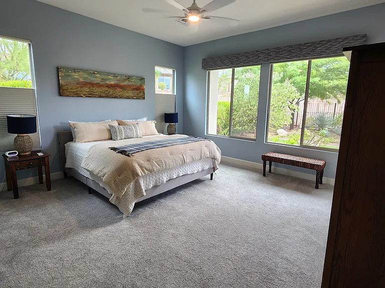 3199 Prospector Way — Photo 20