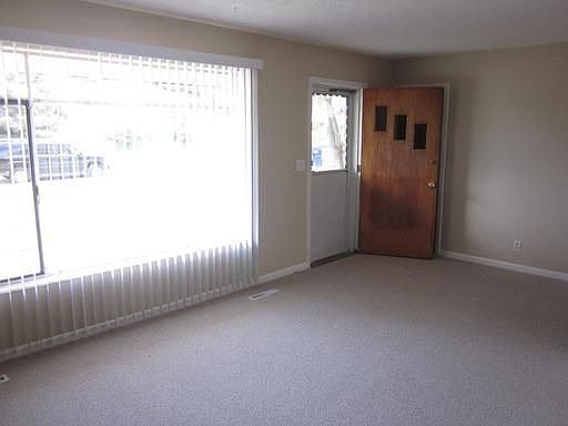 3rd image of 2941 S Adams St