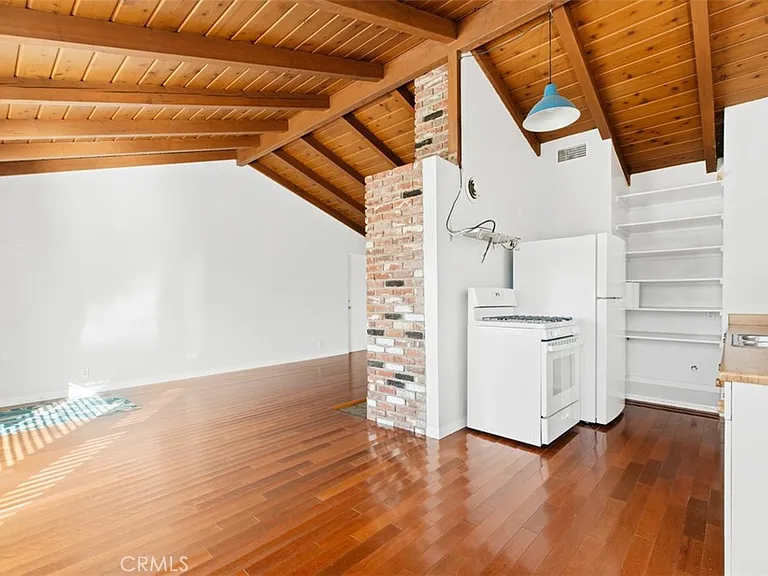 33782 Colegio Dr — Photo 13