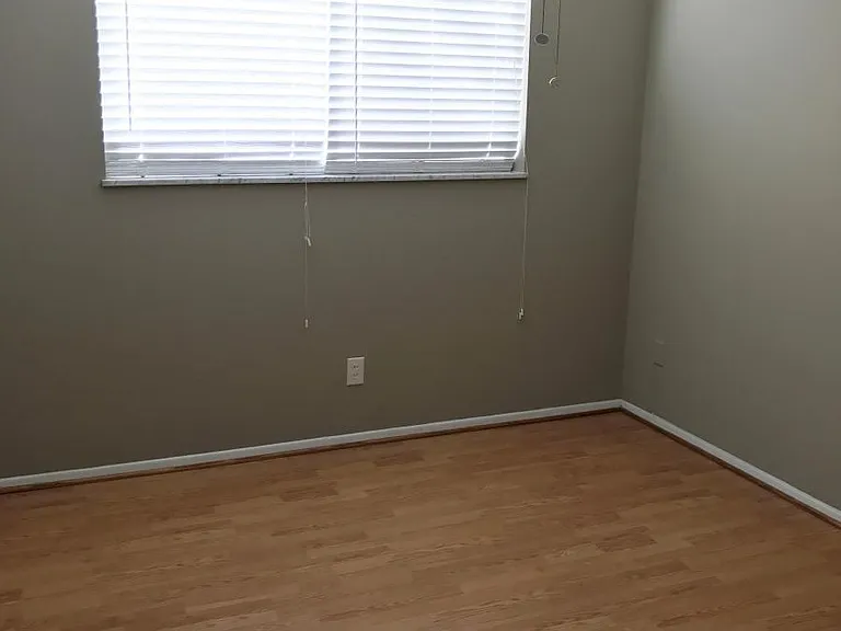 751 Lepere Ave #C — Photo 6