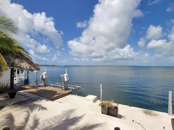 209 Camelot Dr, Tavernier, FL 33070