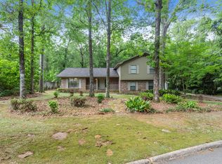 3403 Wellington Rd, Dothan, AL 36305