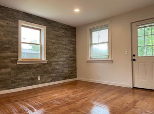 1510 Russell St #A, Nashville, TN 37206