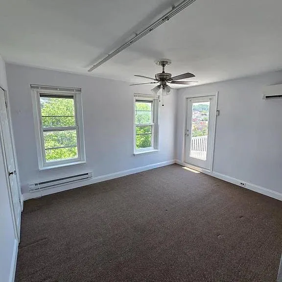 218 Ripka St #3 — Photo 15