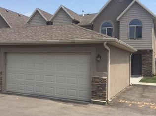 181 S Tamarak Cir, Lehi, UT 84043