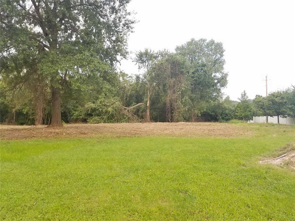 1st image of 509 Fleetwood Meadows Ct