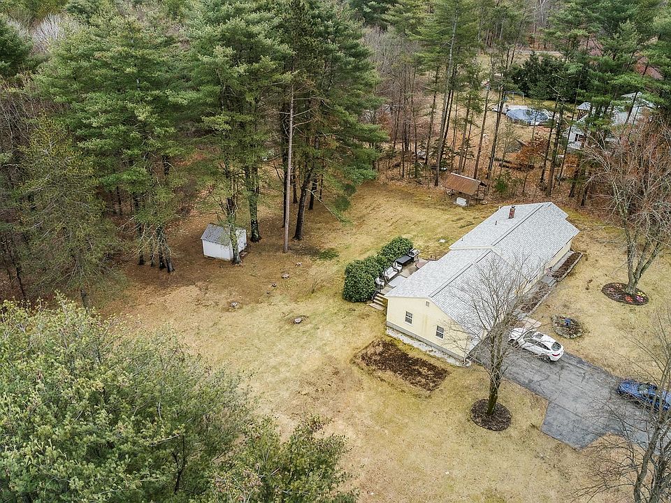 141 West River Road, Hooksett, NH 03106 Zillow