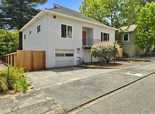 11 Hammondale Ct, San Rafael, CA 94901