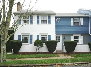 1431 Iyannough Rd UNIT 21, Centerville, MA 02632