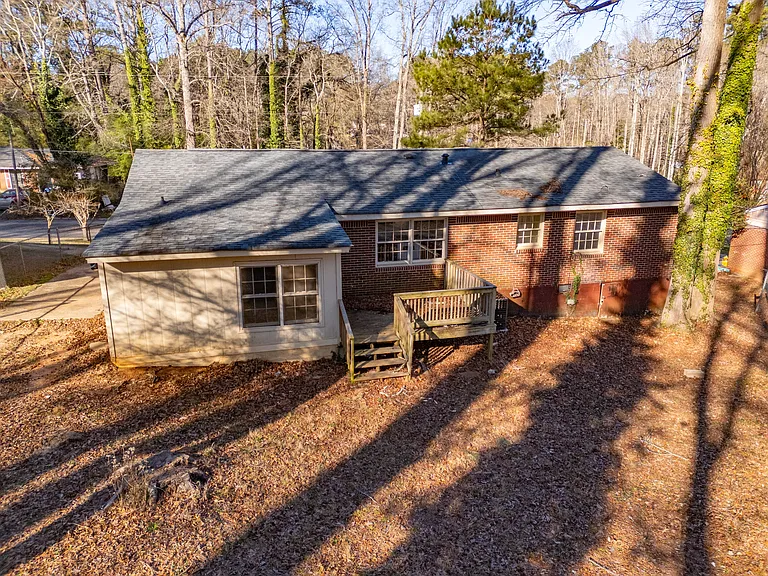 4446 Falcon Ct — Photo 26