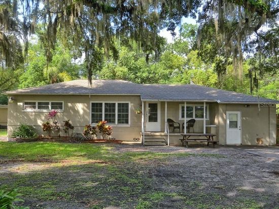 2400 S Summerlin Ave, Sanford, FL 32771 | Zillow