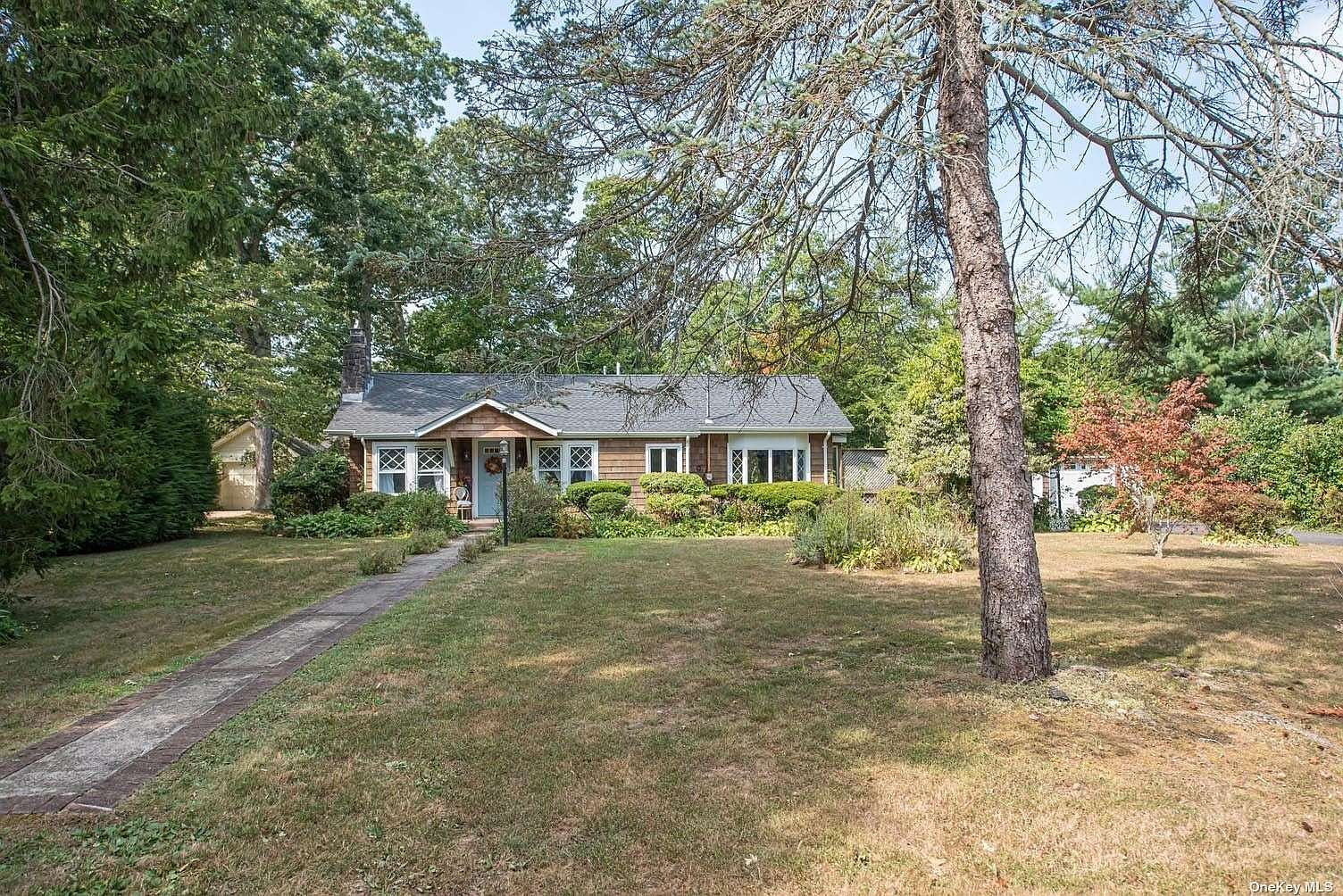 511 Pine Acres Boulevard, Brightwaters, NY 11718 Zillow
