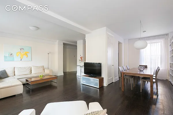 Sold by Compass | media 2