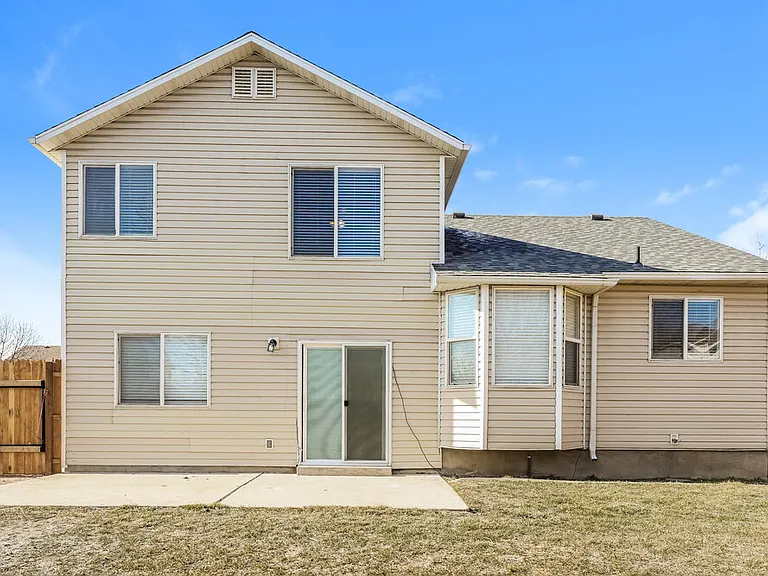 3275 S Newmark Dr — Photo 19
