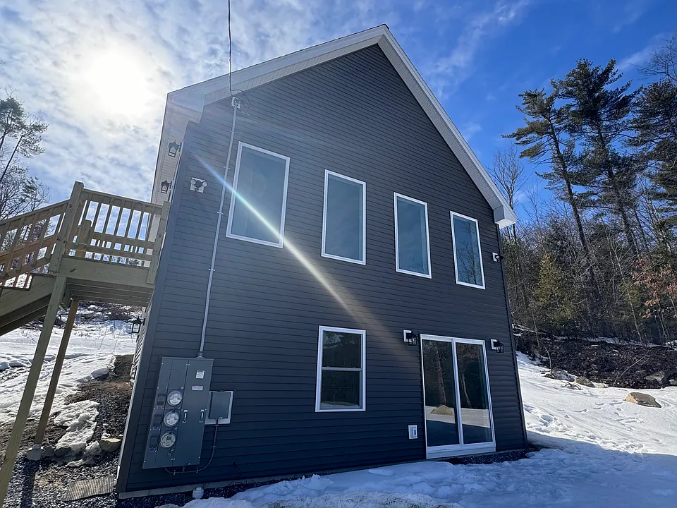 11 Jacobs Way