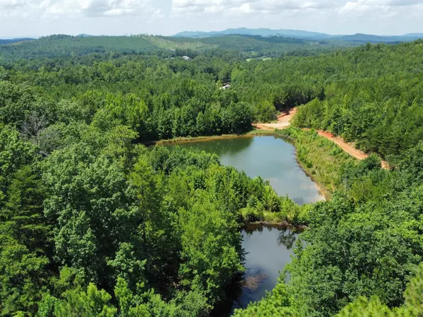 Tuck A Way Dr #24, Piedmont, AL 36272