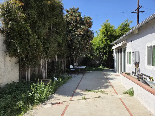 1327 1/2 E Acacia Ave #1/2, Glendale, CA 91205