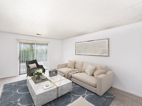 4th image of 7852 Marten Ct S #15756535