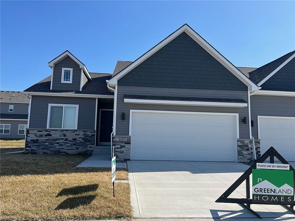 1st image of 3337 NW Coral Ln