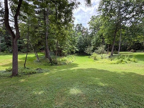 5th image of 18646 Carmany Dr