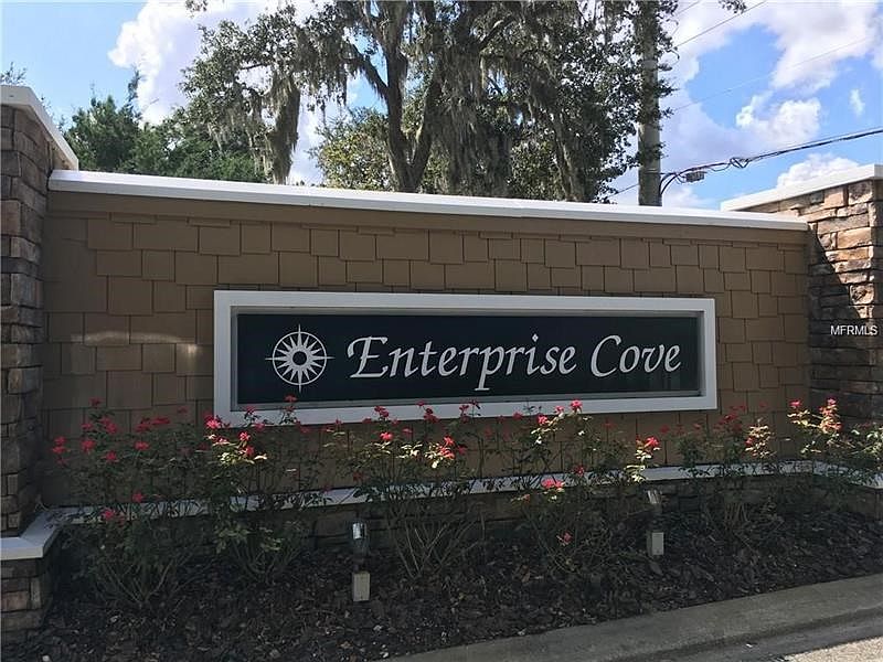 1st image of 944 Regatta Bay Dr #12205