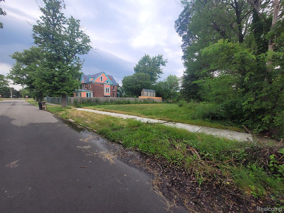1st image of 5202 Stanton St