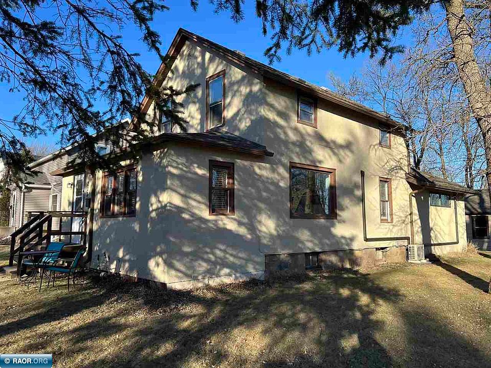 2130 11th Ave E, Hibbing, MN 55746 Zillow