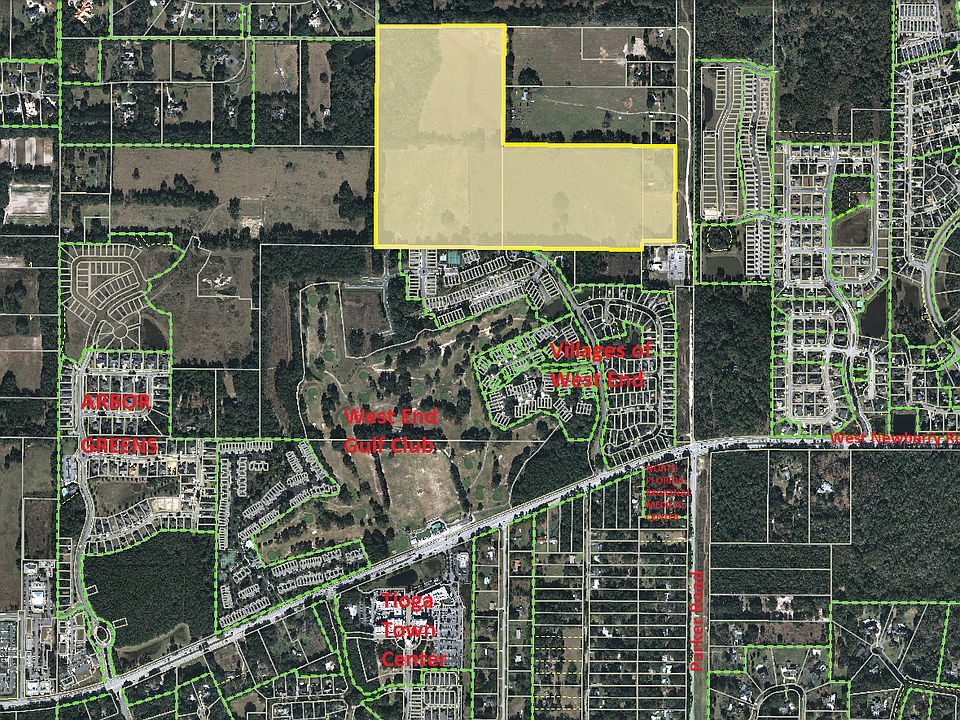 1st image of 1404 NW 122nd St