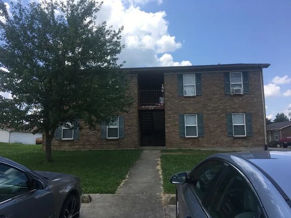 102 Countryside Dr APT 2