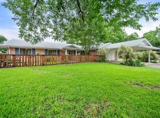 1206 Plattner Dr, Grand Prairie, TX 75050