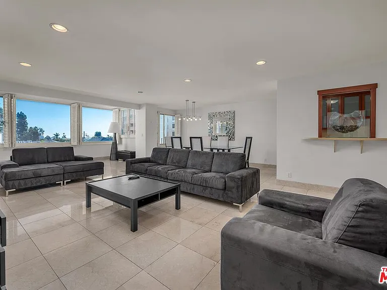 865 Comstock Ave #4C — Photo 11