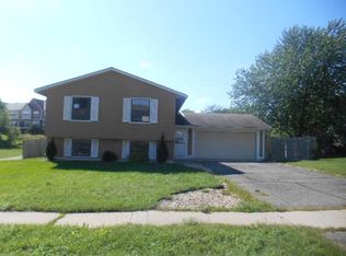 15353 Dunbar Ave, Apple Valley, MN 55124