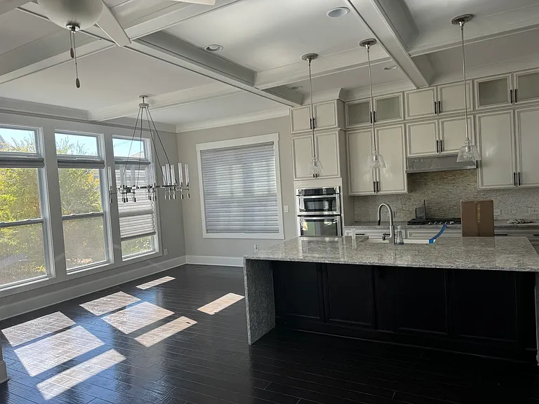5065 Century Cir — Photo 7