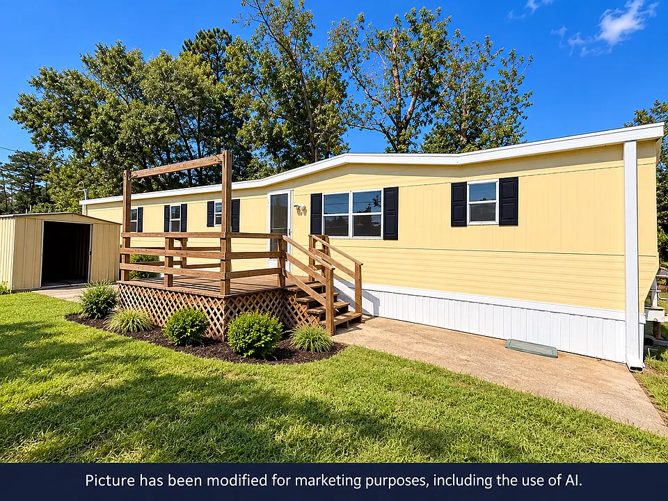 139 Hubert Blvd #173
