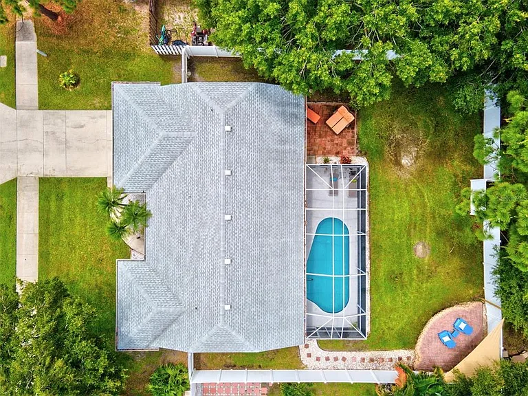 1019 Snead Ave — Photo 40