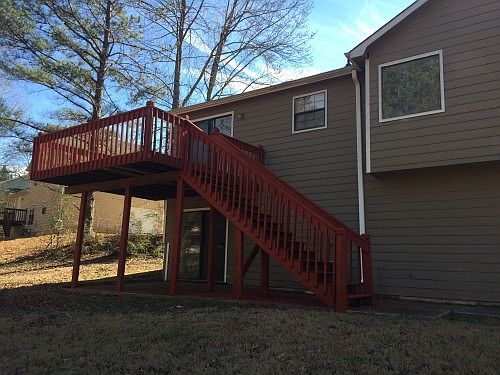 5th image of 250 N Bridge Dr