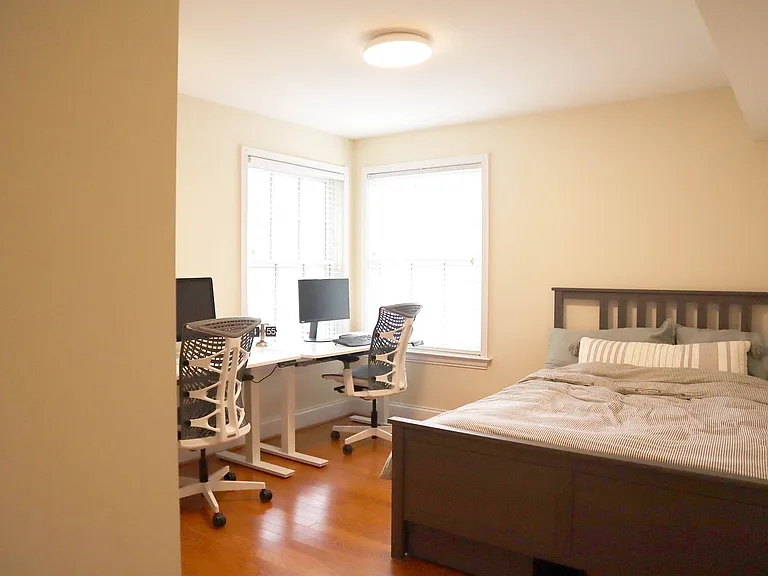 45 E Lock Ln #2 — Photo 9