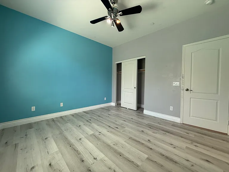 908 Terraza Mar — Photo 19
