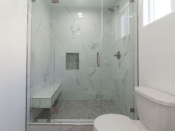 5th image of 1238 1/8 N Cahuenga Blvd