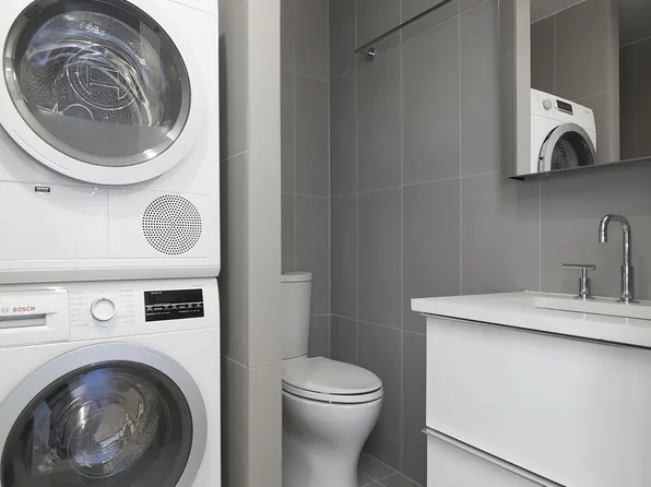 137 Thompson Street image 7 of 8