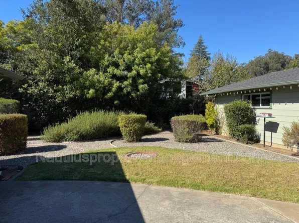 323 Spring St, Santa Cruz, CA 95060